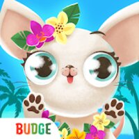 Miss Hollywood: Отпуск v1.7 (MOD, Unlocked)