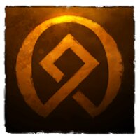 Heretic Gods - Ragnarok v1.50.00 (MOD, Меню)
