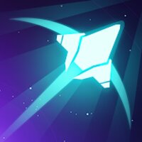 Shootero: Space Shooting Game v1.4.22 (MOD, Меню)