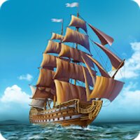 Tempest: Pirate Action RPG v1.7.9 (MOD, много денег)