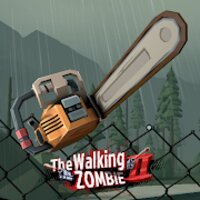The Walking Zombie 2 v3.55.0 (MOD, много денег)