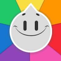 Trivia Crack v3.327.1 (MOD, Unlocked)