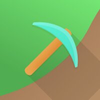 Toolbox для Minecraft: PE v5.4.58