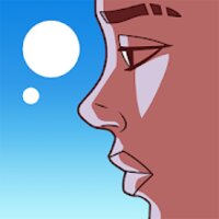 Ticket to Earth v1.5.11 (MOD, Unlocked)