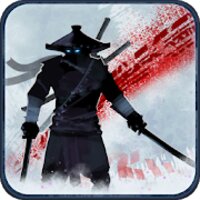Ninja Arashi v1.9.3 (MOD, много денег)
