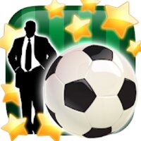 New Star Manager v1.7.2 (MOD, много денег)