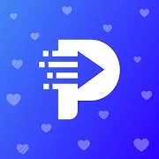 Центр программирования v5.1.42 (MOD, Pro Unlocked)