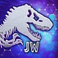 Jurassic World: Игра v1.89.9