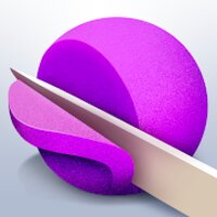 ASMR Slicing v2.3.2.0 (MOD, много монет)
