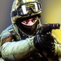 Critical Strike CS v13.503