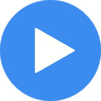 MX Player Pro v1.93.4 (MOD, Unlocked)