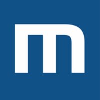 Mackolik v7.2.2
