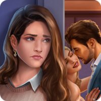 Choices: Stories You Play v4.6.5 (MOD, Бесплатный премиум выбор)
