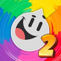 Trivia Crack 2 v1.224.0 (MOD, много денег)