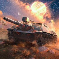 World of Tanks Blitz v11.18.0.596