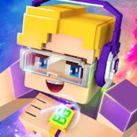Blockman Go v3.16.1