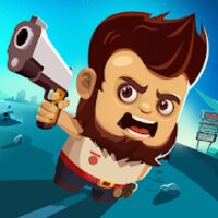 Aliens Drive Me Crazy v3.2.6 (MOD, много денег)