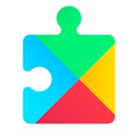 Сервисы Google Play v26.15.61