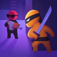 Stealth Master v1.12.36 (MOD, много денег)