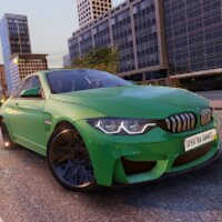 Parking Master Multiplayer v1.7.6 (MOD, много денег)