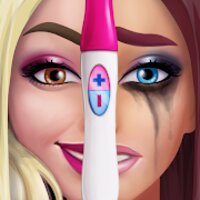 My Story: Интерактивные истории v6.13 (MOD, Бесплатный премиум выбор)