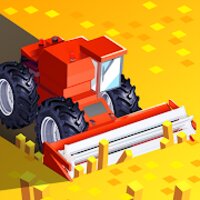 Harvest.io v1.16.1 (MOD, Unlocked)