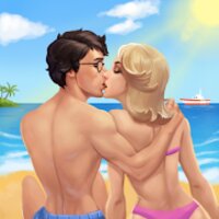 Family Hotel v10.29 (MOD, много денег)
