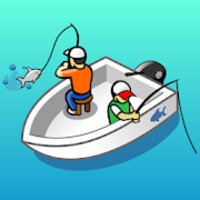 Nautical Life v3.2.2 (MOD, много денег)
