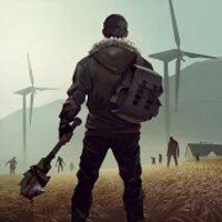 Last Day on Earth: Survival v1.49.0 (MOD, Меню)