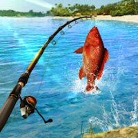 Fishing Clash v1.0.464 (MOD, Меню)