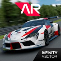 Assoluto Racing v3.0.2 (MOD, Unlocked)