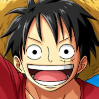 ONE PIECE TREASURE CRUISE v10.1.1 (MOD, режим бога)