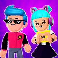 PK XD v1.87.1