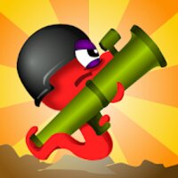 Annelids: Online Battle v1.121.5 (MOD, много монет)