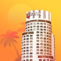Los Angeles Crimes v1.9.6 (MOD, Меню)