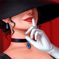 Записки Искателя v2.69.1 (MOD, много денег)