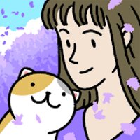 Милый Дом v2.18.3 (MOD, Неограниченно жизней)