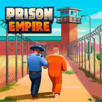 Prison Empire Tycoon - Idle Game v4.2.6 (MOD, много денег)