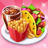 My Cooking - Restaurant Food Cooking Games v11.2.10.5086 (MOD, много денег)