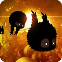 BADLAND v3.2.1.5 (MOD, Unlocked)
