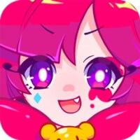 Muse Dash v1.5.3 (MOD, Меню)
