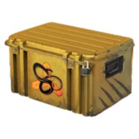 Case Simulator 2 v2.02 (MOD, много денег)