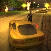 Payback 2 - The Battle Sandbox v2.106.16 (MOD, много денег)