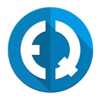 Equalizer FX Pro v3.4.4