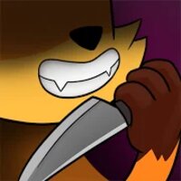 Suspects: Таинственный особняк v2.5.0 (MOD, Меню)
