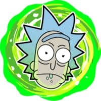 Rick and Morty: Pocket Mortys v2.41.0 (MOD, Неограниченно денег)