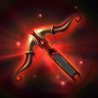 Defender III v2.8.5 (MOD, много денег)
