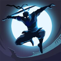 Shadow Knight v3.24.410 (MOD, Бессмертие)