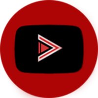 YouTube Vanced v16.29.39