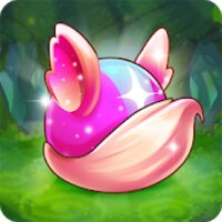 Wonder Merge - волшебные игры в слияние и сбор v1.4.38 (MOD, много денег)
